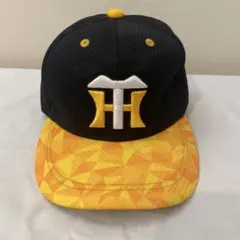 阪神タイガース ウル虎の夏 2020 帽子 キャップ