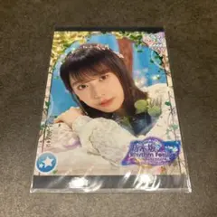 乃木坂46 矢田萌華 生写真 結成15周年記念 レアポ 座り コンプ - メルカリ