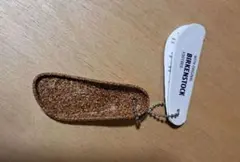 BIRKENSTOCK キーホルダーのサムネイル