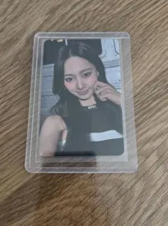 TWICE The story goes on　ミュープラ ツウィラキドロ