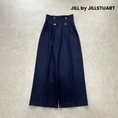 Item thumbnail for item 12975ac5-3713-450c-a737-38ed47507904