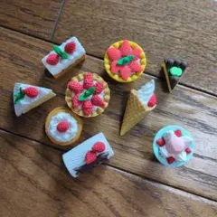 Item thumbnail for item d573c679-05cc-4f52-9eb8-8a4cd6579a5c