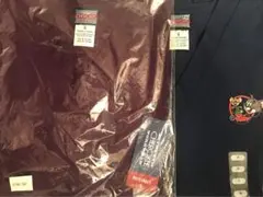 あるる様専用Mサイズスクラブ2枚セット