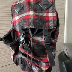 Item thumbnail for item 9875e896-086a-4ed1-b975-38c462fa6a83