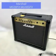 Item thumbnail for item 6dd5eb55-caae-499c-b4d9-5b4285853615