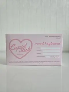 Item thumbnail for item d0aef960-3018-4de6-a262-9e411688fb2d