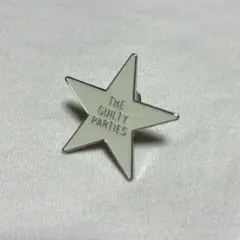 miyazaaak様 リクエスト 2点 まとめ商品