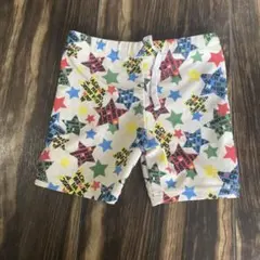 ベルちゃん様 リクエスト 2点 まとめ商品