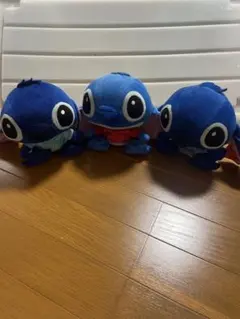 Item thumbnail for item 5b5723c3-4f8f-48ea-a76e-3a6f4825f464