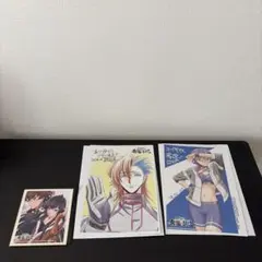 2026年最新】コードギアス 奪還のロゼ クリアカードの人気アイテム