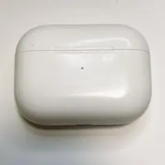 AirPodsPro 第1世代 充電ケース A2190 ⑩