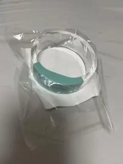 Item thumbnail for item 4952b0a5-1505-4809-8629-7638aad6198f