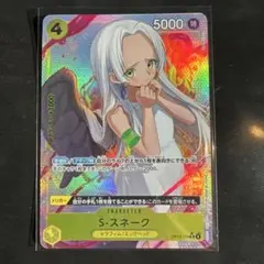 ×7in（商品ID記入お願い）様 リクエスト 2点 まとめ商品