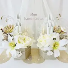 Item thumbnail for item b2ea212d-b555-41bc-a969-c10657cbb353