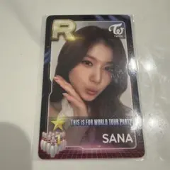 2026年最新】ssjyp サナの人気アイテム - メルカリ