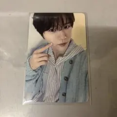 Item thumbnail for item de6a2db1-603f-4264-bb66-16947031bd7d