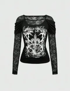 Item thumbnail for item 4f6e4bbd-cb73-4faa-b202-a4eaebbbc65b