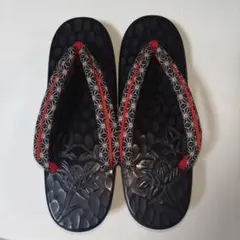 Item thumbnail for item 176d84a2-81f4-4f70-9393-12461cb8edf9