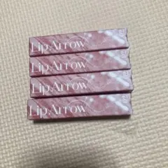 ROBIN様 リクエスト 2点 まとめ商品