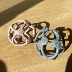 Item thumbnail for item a754b085-3d8b-40d6-a84f-56090bafae90