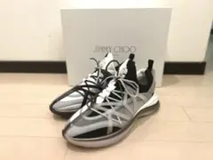 Item thumbnail for item 245eda35-36d9-425f-a4d8-cc12a15dfef5