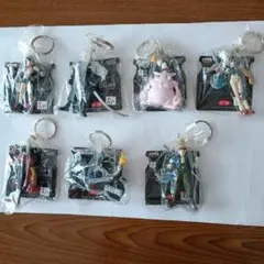 P様 リクエスト 3点 まとめ商品