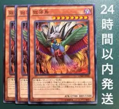 Item thumbnail for item c78c2193-2fc9-46a6-9ba6-136b0cd81165