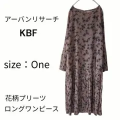 Item thumbnail for item a9529c52-71af-47e0-952b-c45cfd268e3a