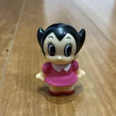 2025年最新】ウラン ソフビの人気アイテム - メルカリ