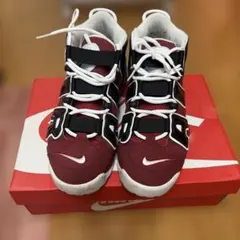 モアテン 26.5 NIKE 2026年最新】nike モアテン 26の人気アイテム - メルカリ