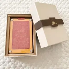 Item thumbnail for item cd1f0a8c-90ce-4f92-98e4-865c4158529f