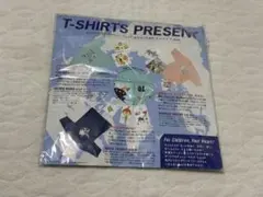 新品ROUND1 loveT Vol.13 Tシャツ 未開封　2003 当時物