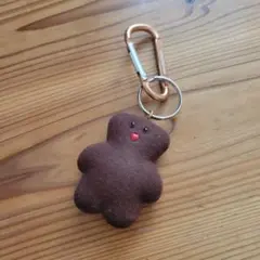 Item thumbnail for item c2b85609-4f31-4838-94b4-6d52bfa5a5cb