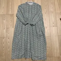 Item thumbnail for item 5d17b65e-e954-47ab-babe-3f429c3f5346