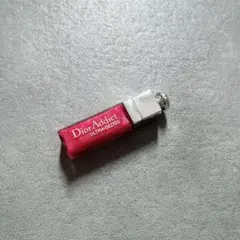 Dior ディオールアディクト グロス 765 2ml