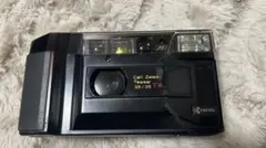 2026年最新】KYOCERA 京セラTDの人気アイテム - メルカリ