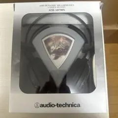 2026年最新】ath-ad700xの人気アイテム - メルカリ