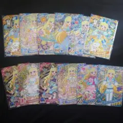 熊々⚠️ご購入前プロフ必読様 リクエスト 2点 まとめ商品