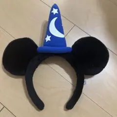 Item thumbnail for item 85ac9cfd-cd14-4756-b2c1-56307c745301