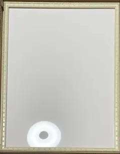 Item thumbnail for item 8f30a6a7-8e27-4765-b7ae-bc8dfc45e812