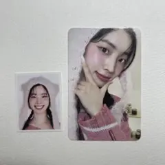 2025年最新】twice シーグリ ダヒョンの人気アイテム - メルカリ