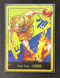 LAKERS x ONE PIECE ドン ゲームカード　ナミ LAKERS x ONE PIECE ドン ゲームカード ナミ - メルカリ
