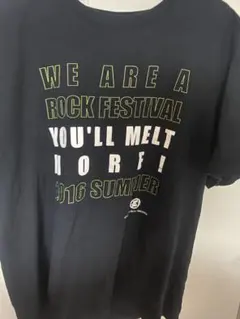 2025年最新】ゆるめるモ あの-tの人気アイテム - メルカリ