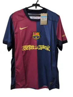 2026年最新】バルセロナ✕トラビスの人気アイテム - メルカリ