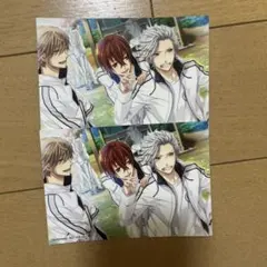 スタスカ　Starry⭐︎Sky