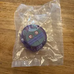 《新品未開封》アンパンマン　ライトブレス　5 ダダンダン　だだんだん