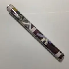 あんスタ Valkyrie アルバム TRIP 特典 クリアポスター