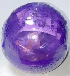 ワンピの実 グランドカプセル Vol.01 ニカ ルフィ カイドウ フィギュア