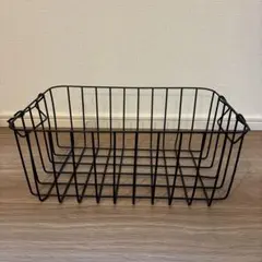 Item thumbnail for item f3c7f12e-6f16-4b0f-84b2-8c01eb0ae742