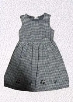 Item thumbnail for item 7b1adb09-1934-4112-a5b8-36fe9a81e378